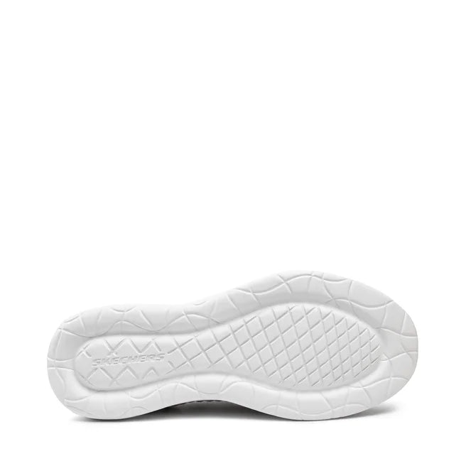 Lattimore - Carlow slip-on sneaker