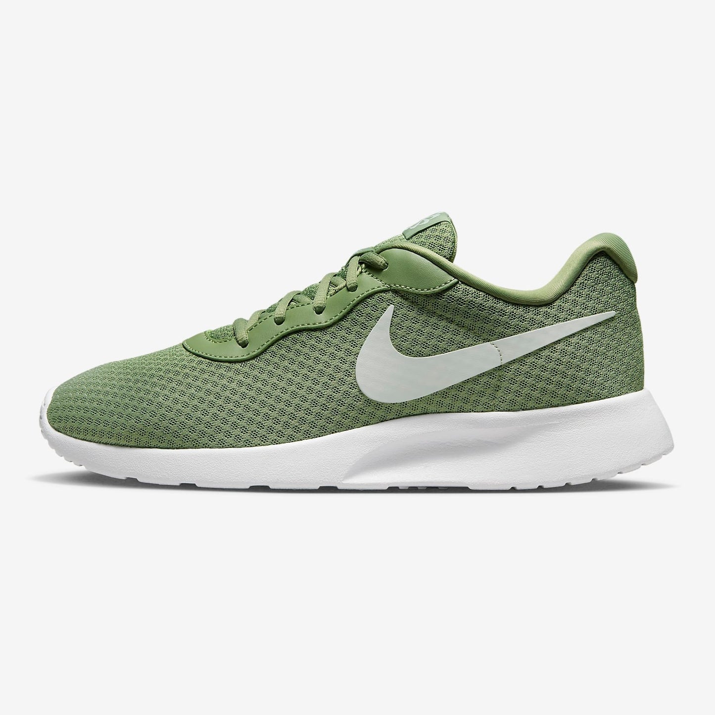 Nike Tanjun FlyEase Men's