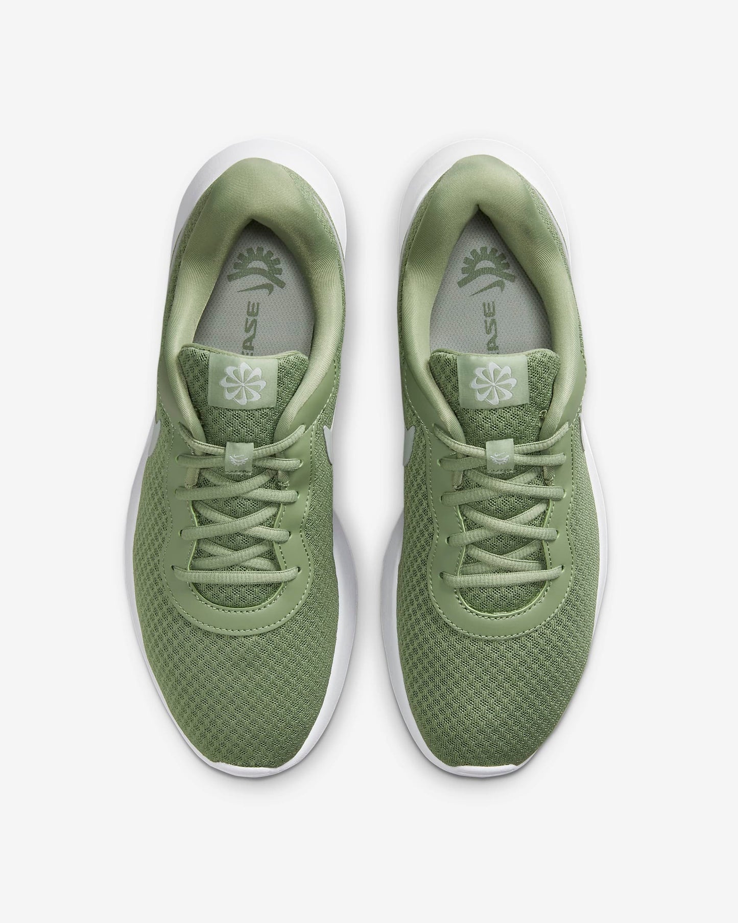 Nike Tanjun FlyEase Men's