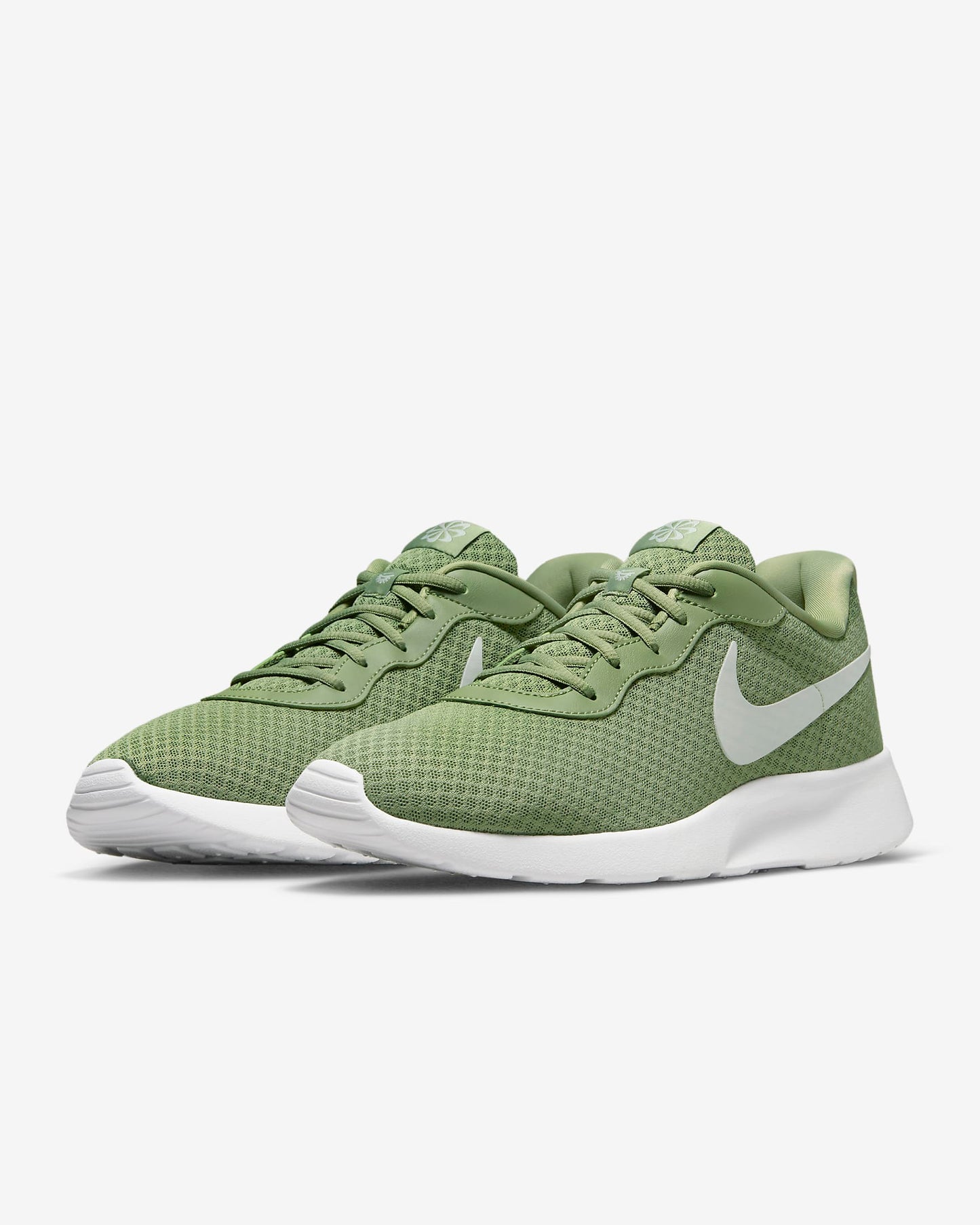 Nike Tanjun FlyEase Men's