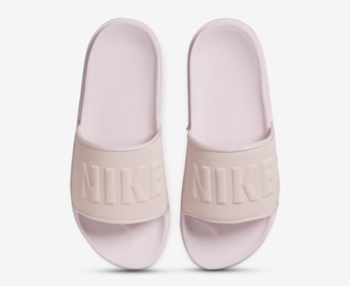 Nike OFFCOURT Women's Slides