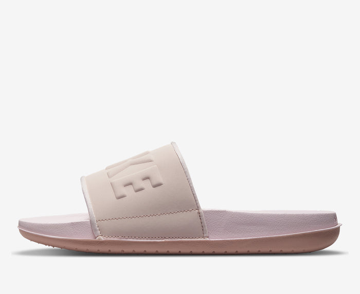 Nike OFFCOURT Women's Slides