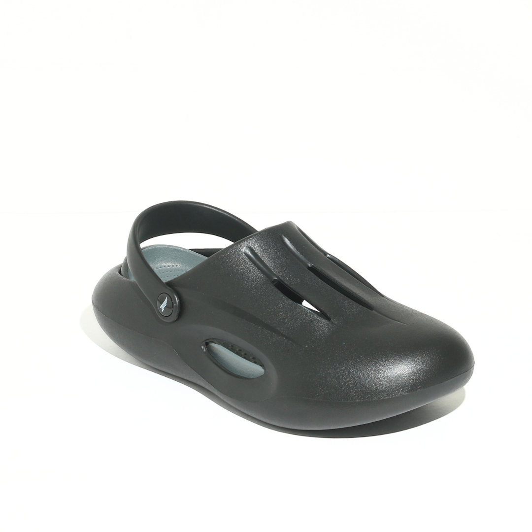 Crocs best sale removable insole