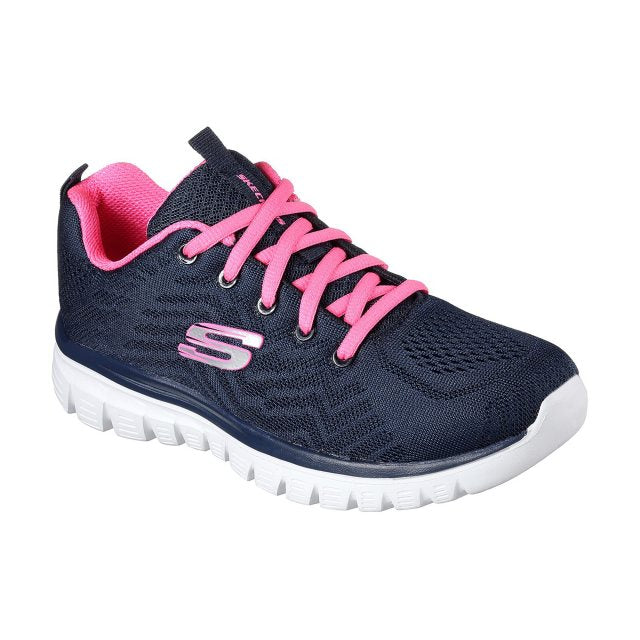 Women's Graceful Training Sneakers