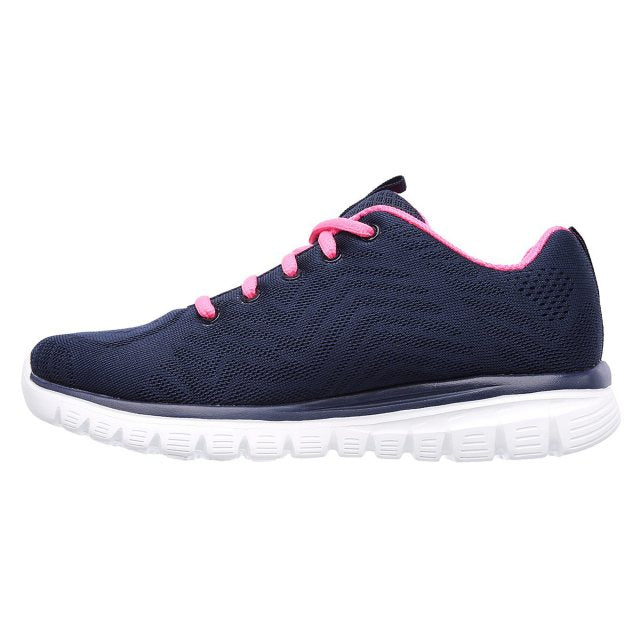 Women's Graceful Training Sneakers