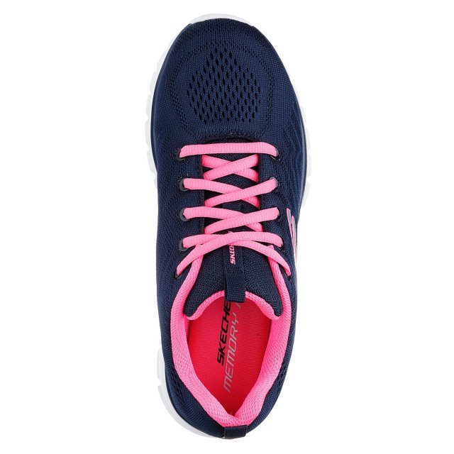 Women's Graceful Training Sneakers