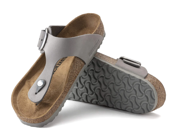 Birkenstock Gizeh Sandals