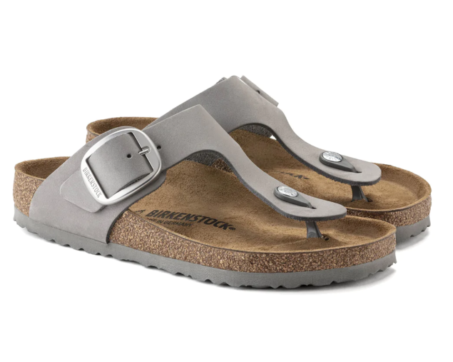 Birkenstock Gizeh Sandals