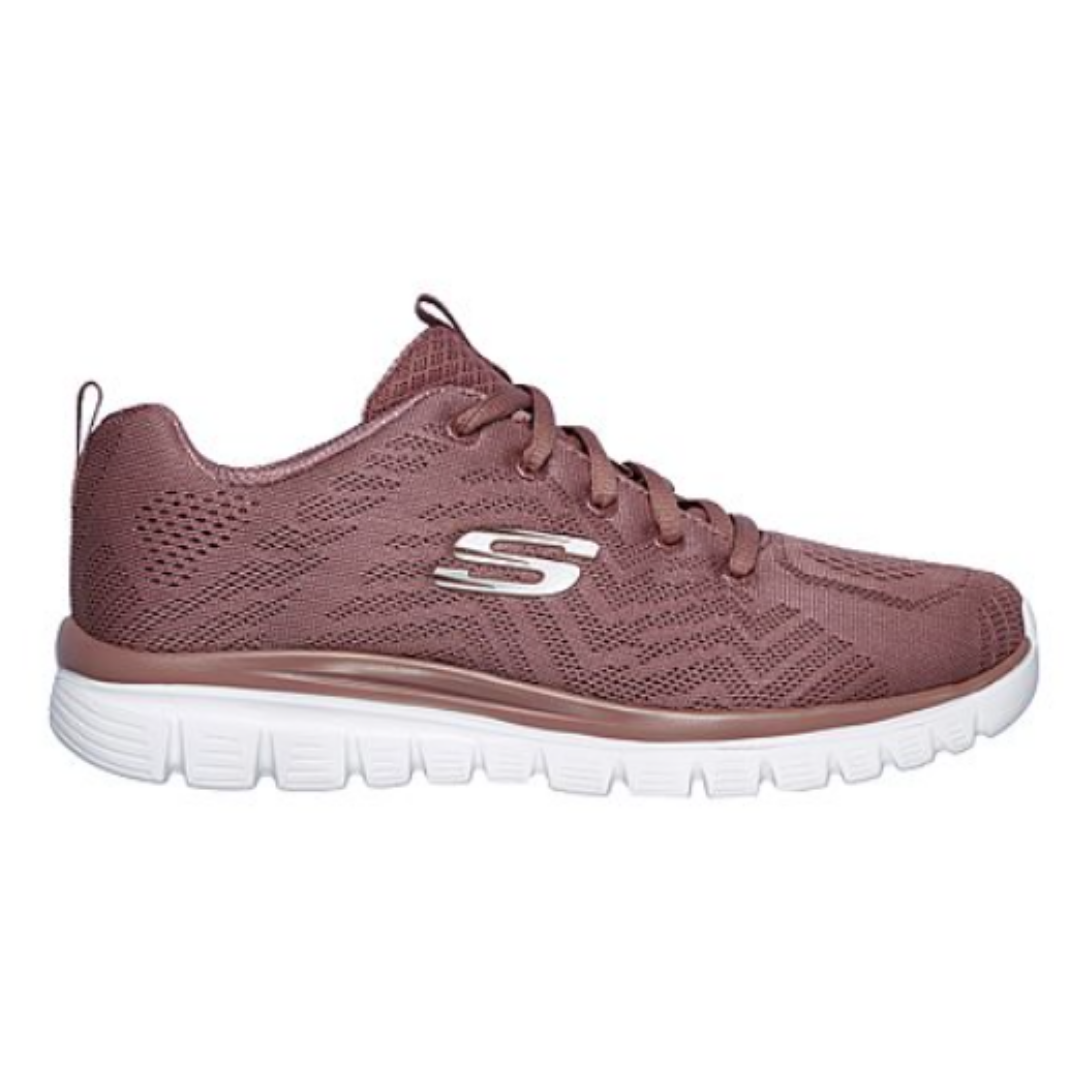 Graceful Training Sneaker