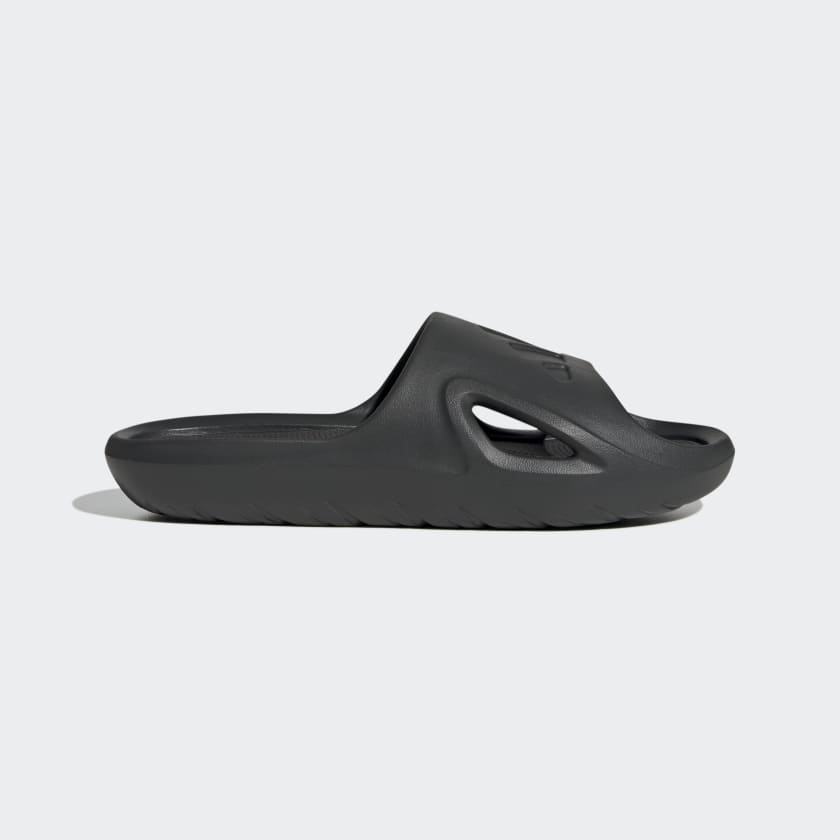 ADICANE UNISEX SLIDES