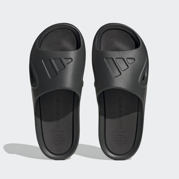 ADICANE UNISEX SLIDES