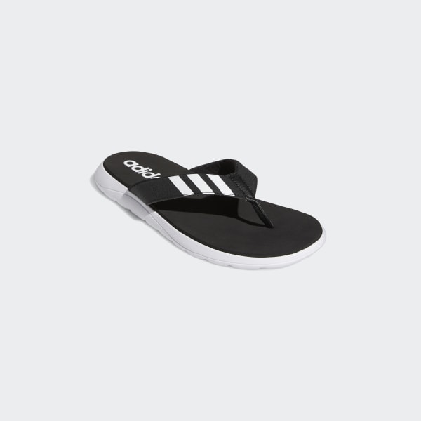 ADIDAS COMFORT FLIP-FLOPS