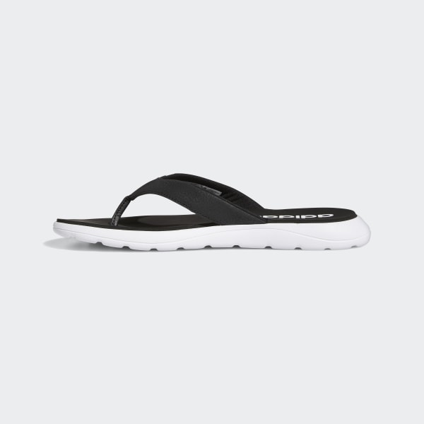 ADIDAS COMFORT FLIP-FLOPS