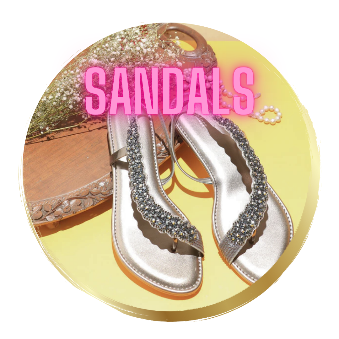 Koblerr, Your OneStop footwear destination in Chennai