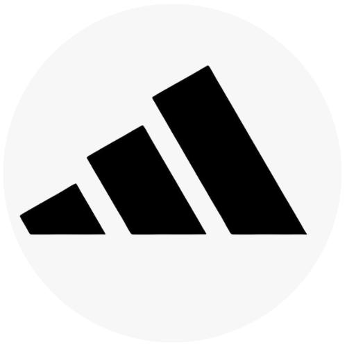 Koblerr, Your OneStop footwear destination in Chennai