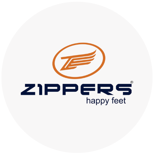 Reebok women's 2025 size guide