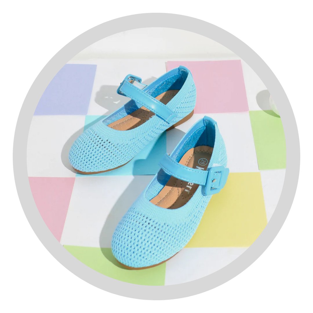 Kobbler shoes hot sale
