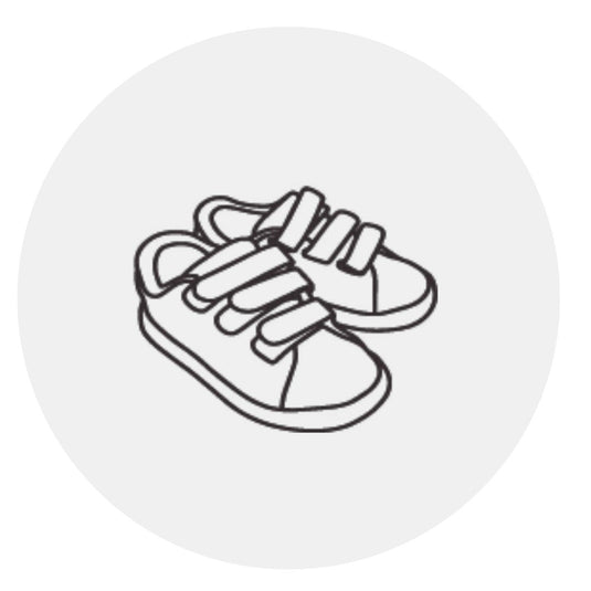 Koblerr, Your OneStop footwear destination in Chennai