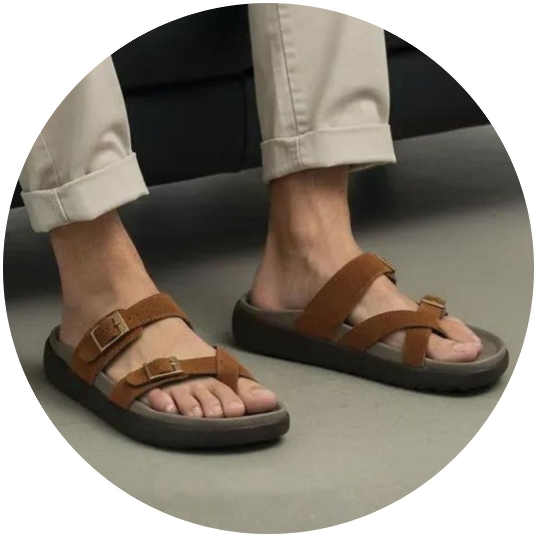 Koblerr, Your OneStop footwear destination in Chennai