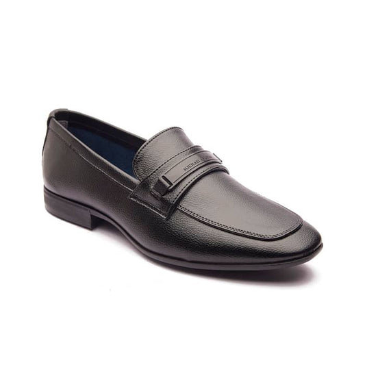 Men’s Slip On Shoe