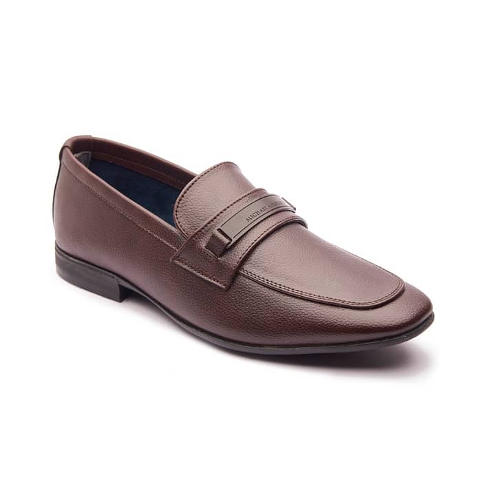 Men’s Slip On Shoe