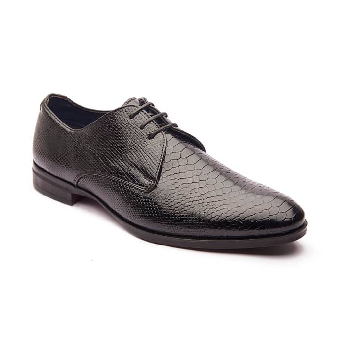 Men’s Fashion Formal Shoes