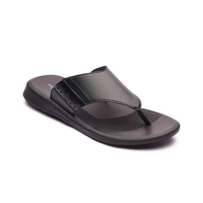 Men’s Side detailed Sandals