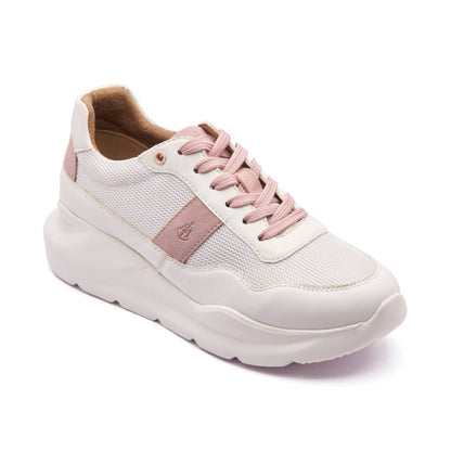 Women’s Chunky Sneakers