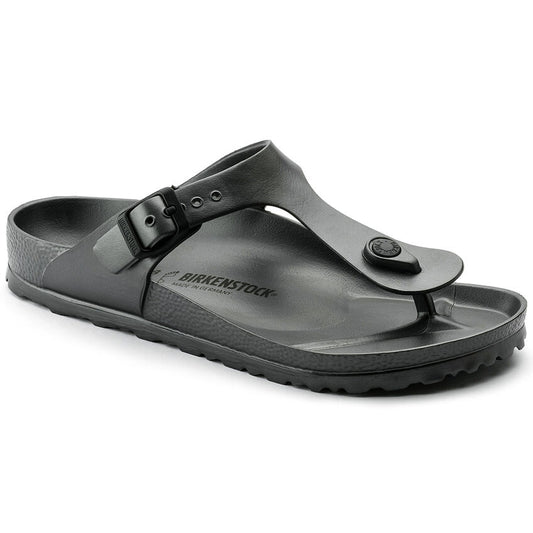 Birkenstock Gizeh Essentials EVA Mens Sandals