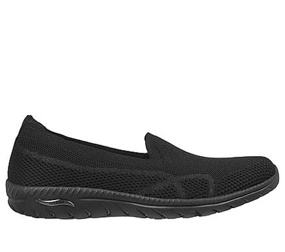 Arch Fit Flex Shoes