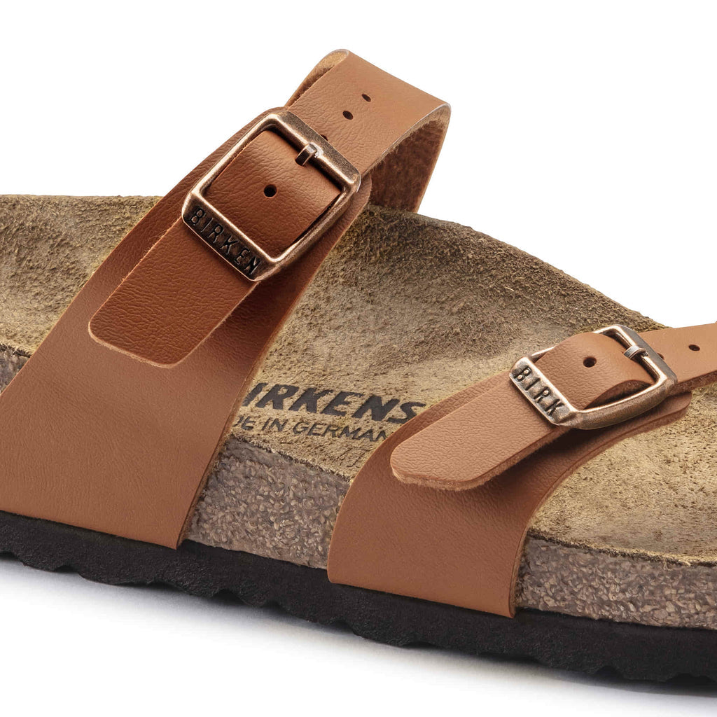 Birkenstock shoes fashion mayari