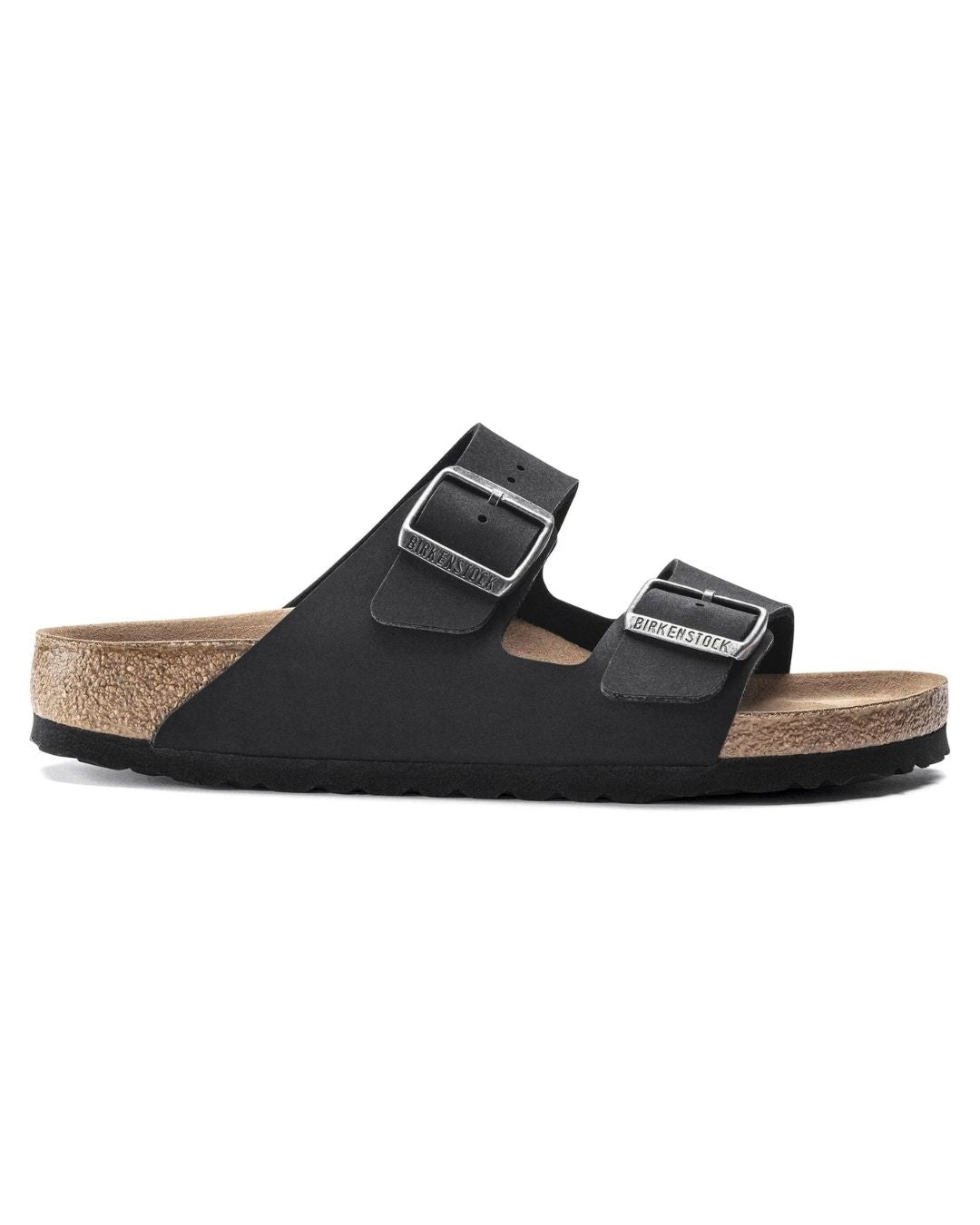 Arizona Vegan Birko-Flor Nubuck - Mens