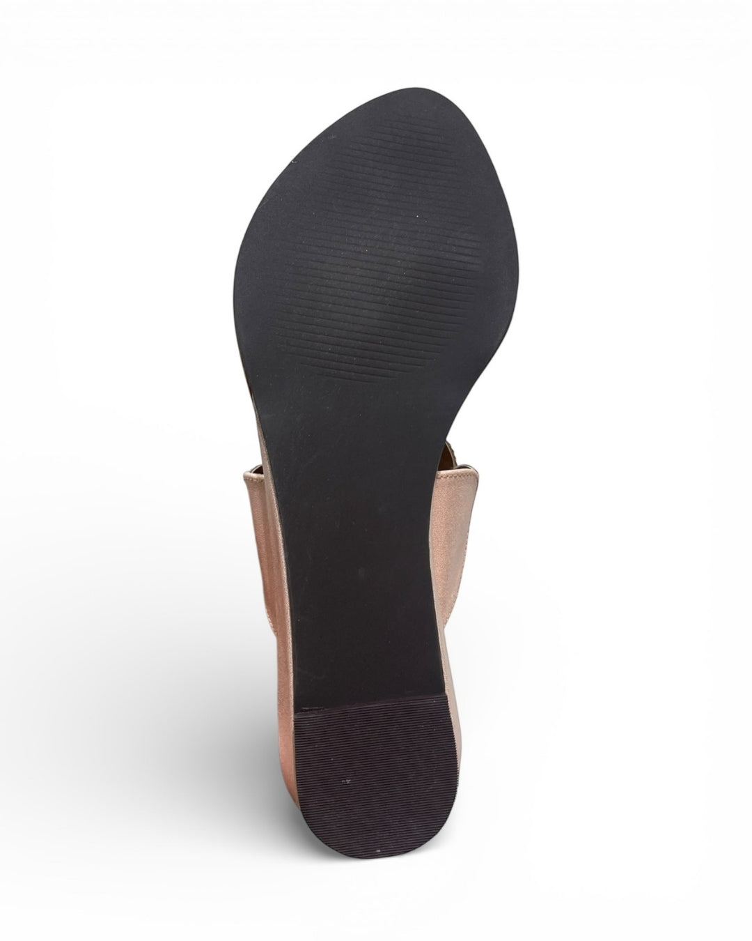 Women's Ethnic Embellished Wedge Sandals