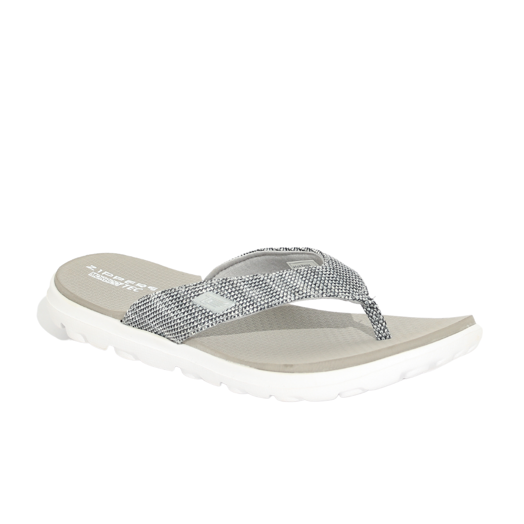 Buy INC.5 Green Synthetic Slip-on Women's Party Wear Sandals | Shoppers Stop