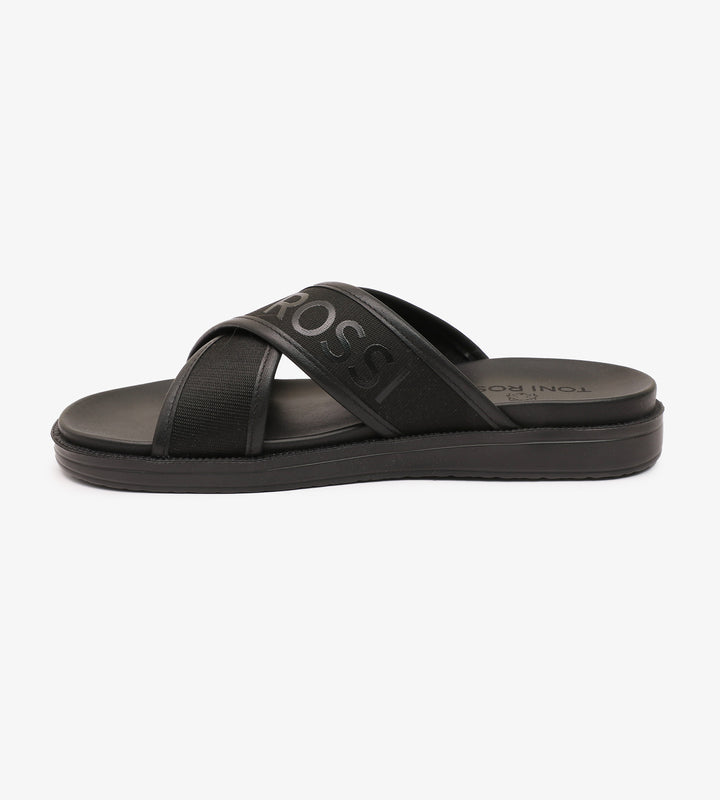Ben Black - Sandals
