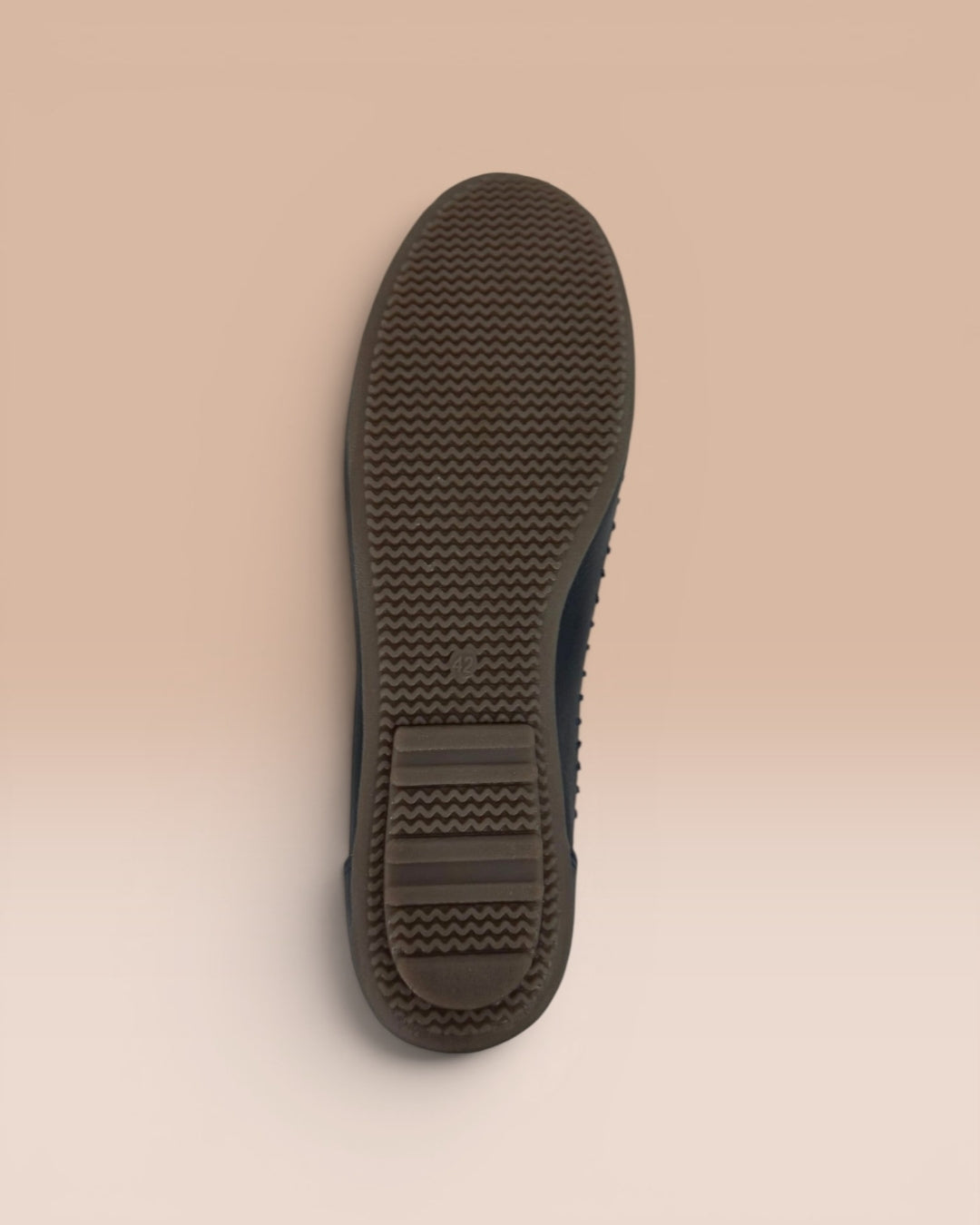 Women's Leather Bellies