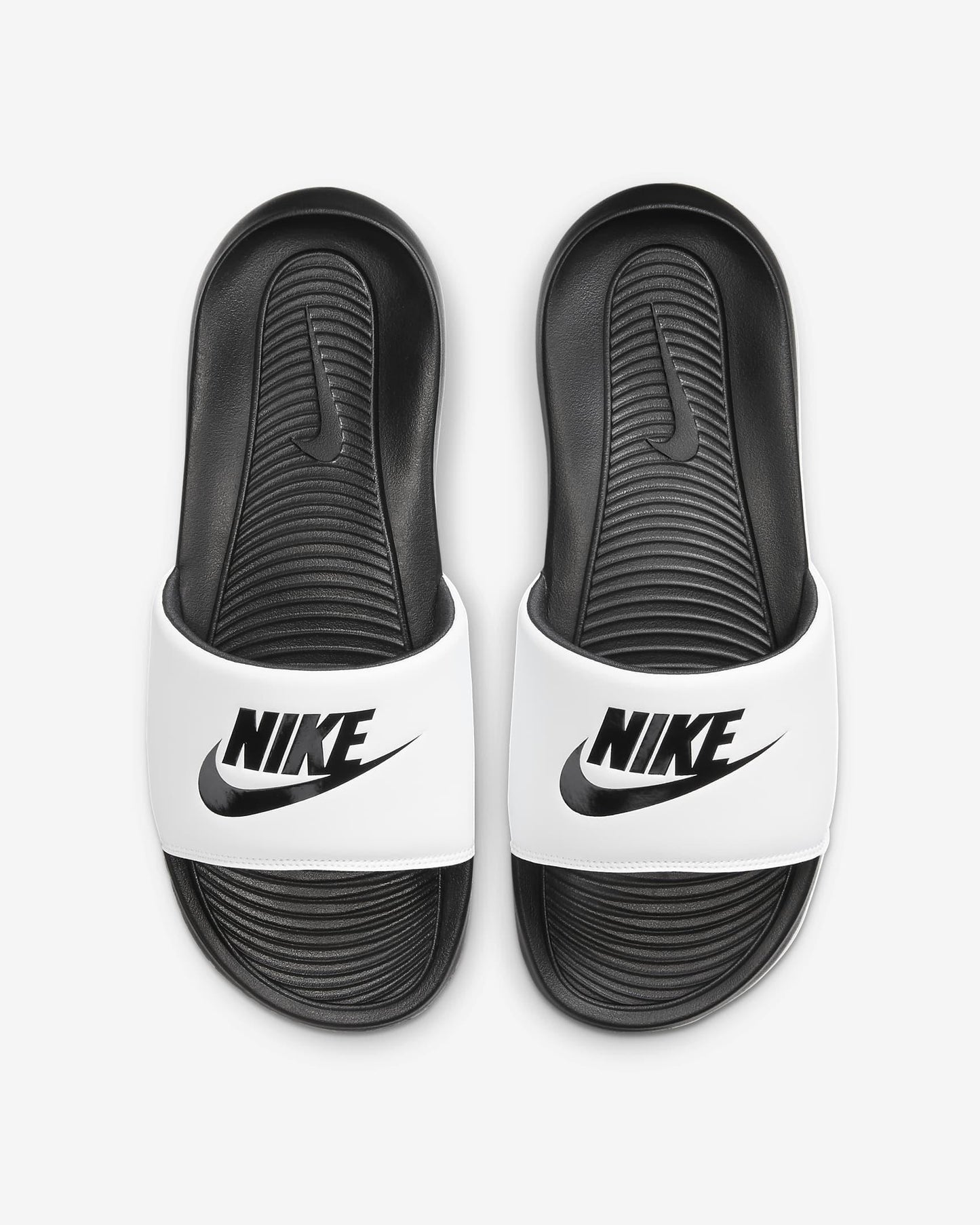 Nike Victori One Men's Slide