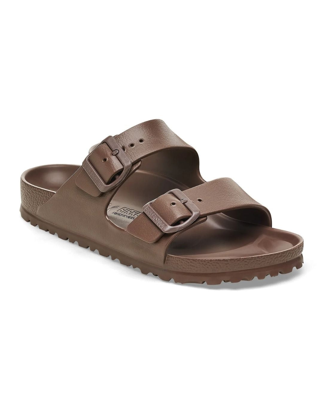Arizona EVA Brown Men Sandals