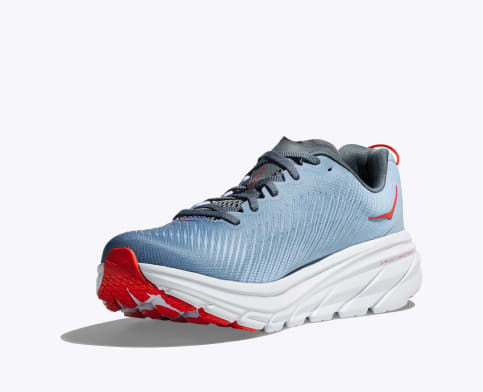 HOKA RINCON 3 MEN