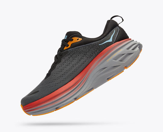 HOKA BONDI 8 MEN