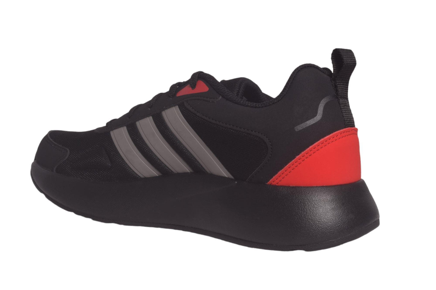 Spdwin M Sports Sneakers