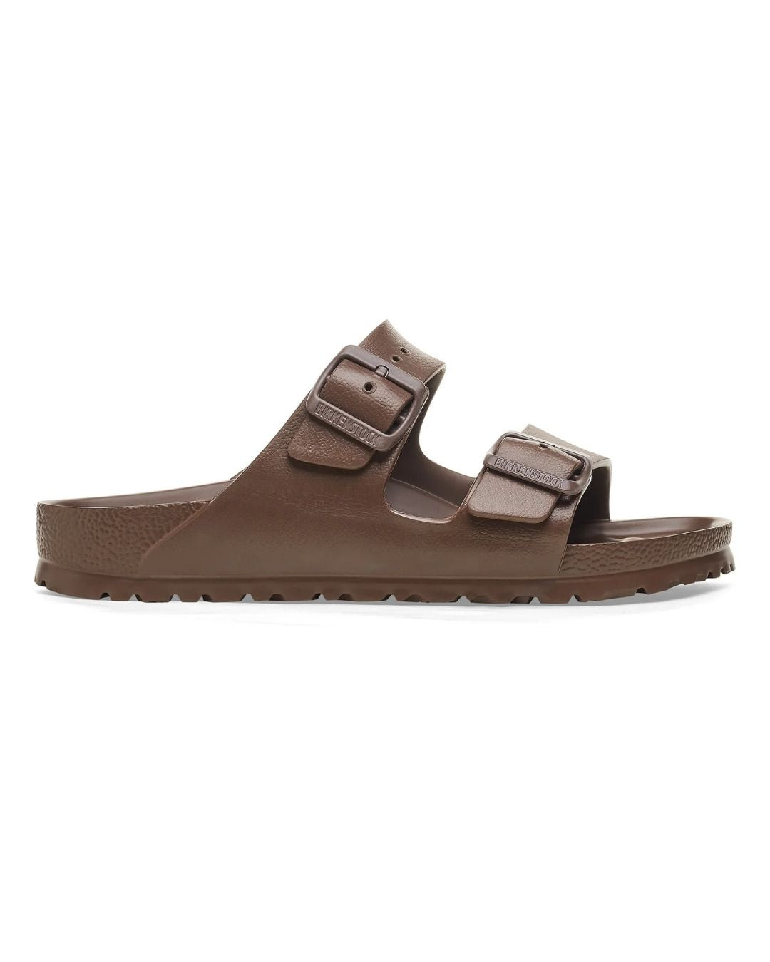 Arizona EVA Brown Men Sandals