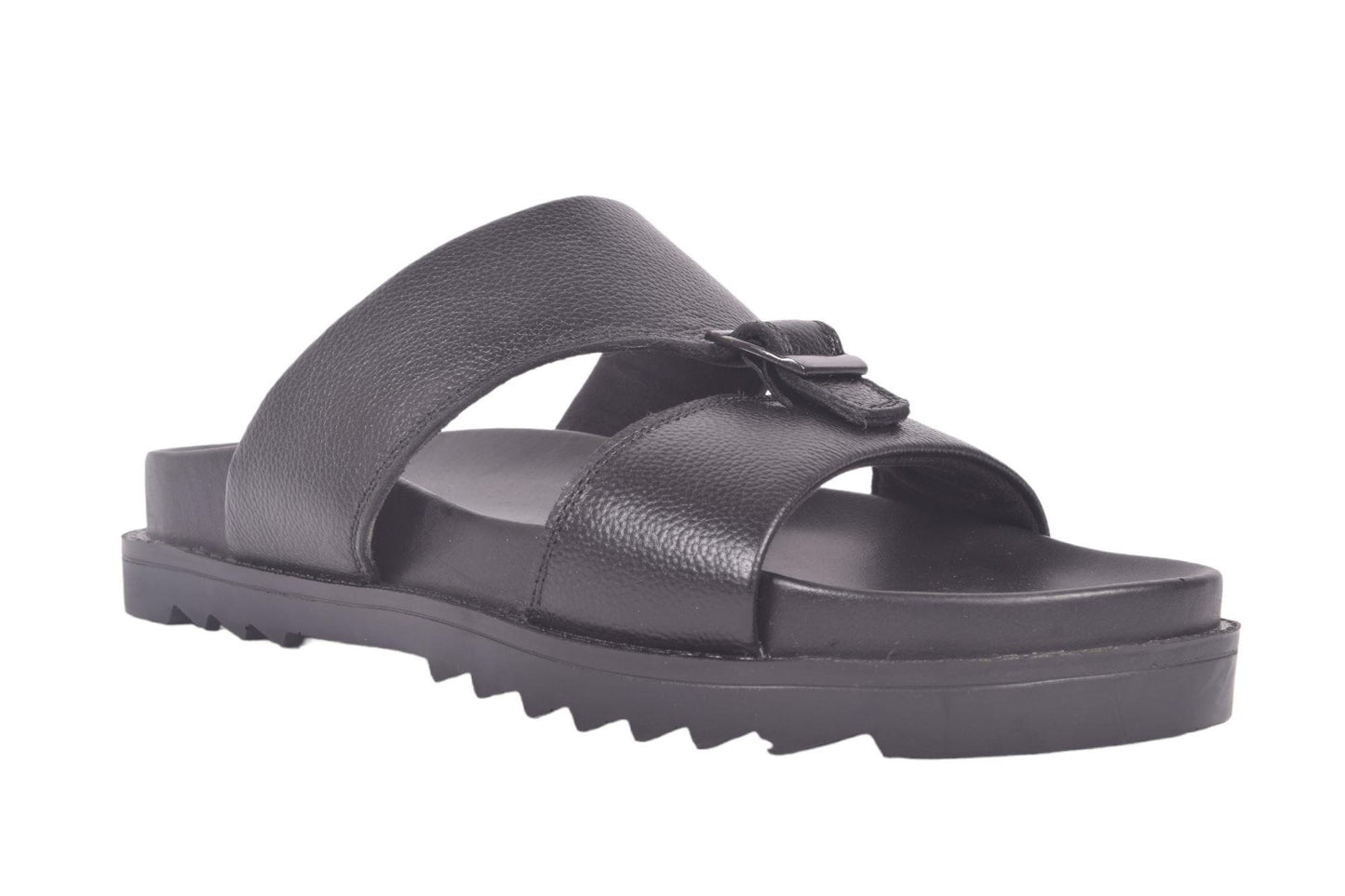 ARBA CASUAL CHAPPALS