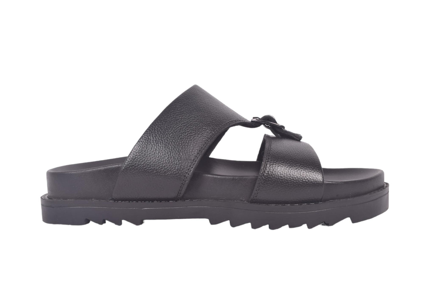 ARBA CASUAL CHAPPALS