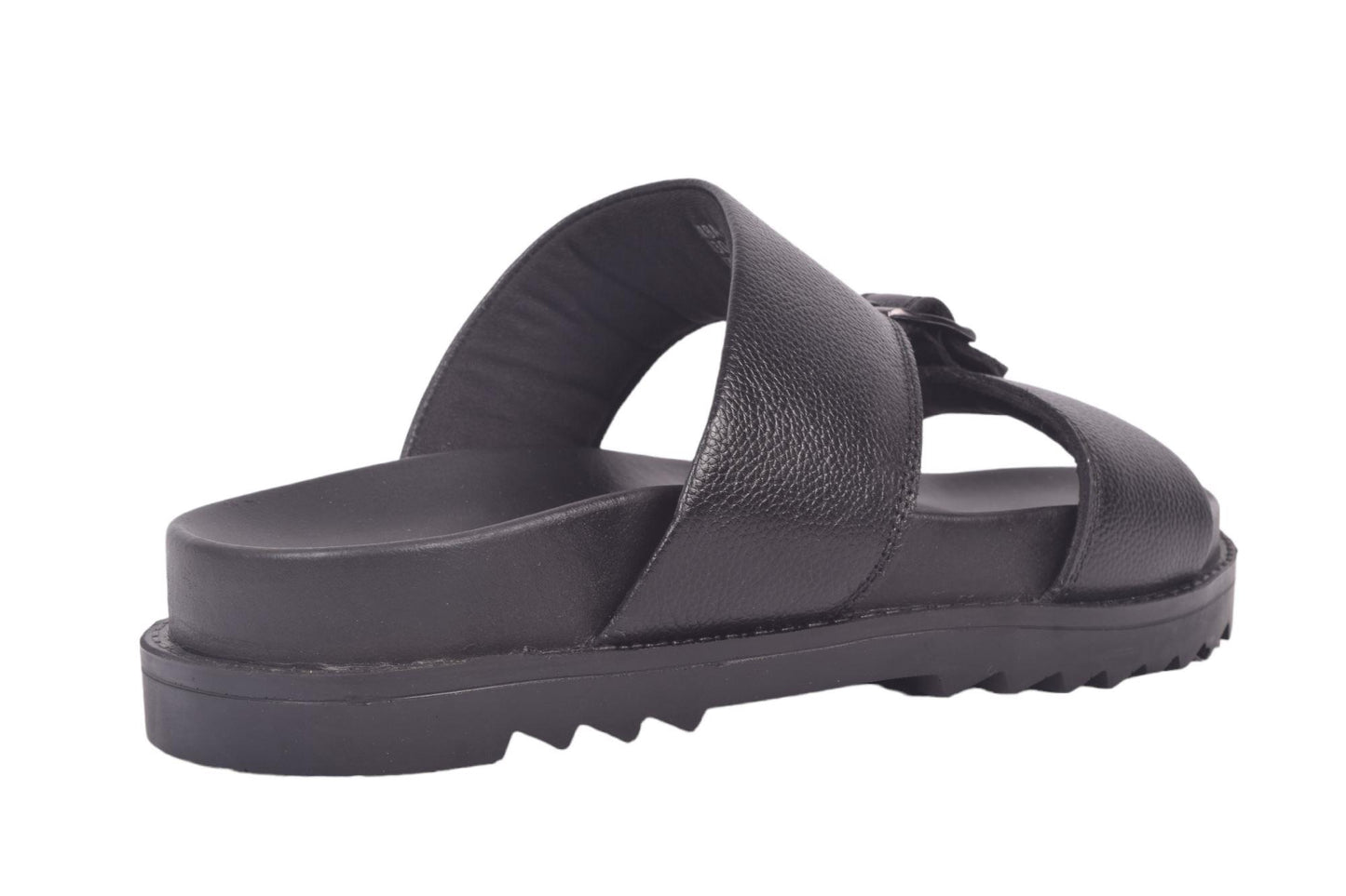 ARBA CASUAL CHAPPALS