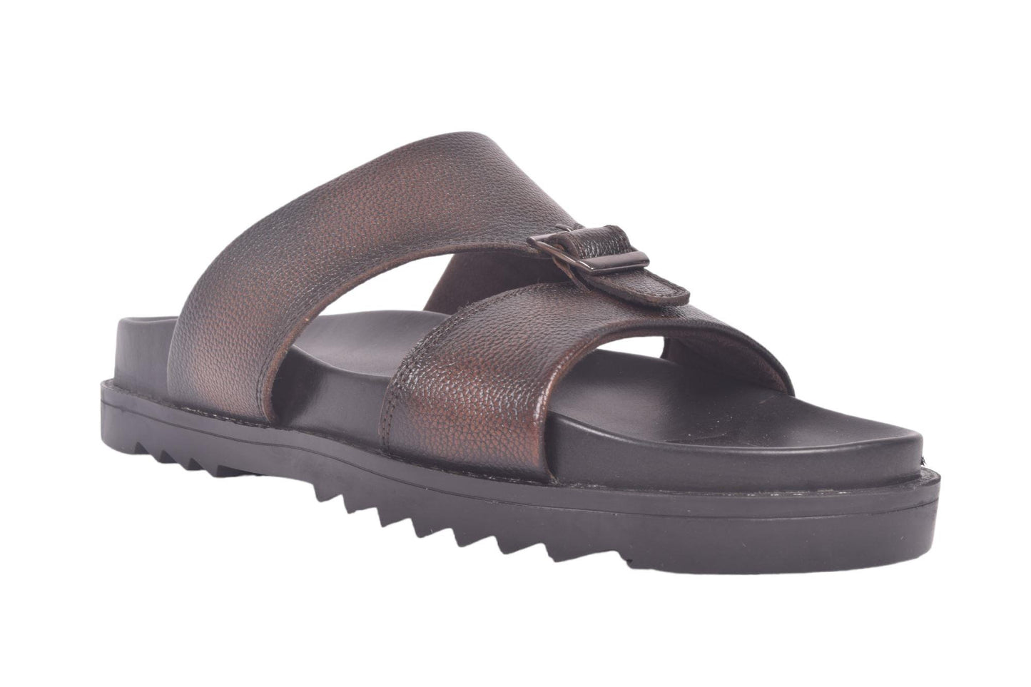 ARBA CASUAL CHAPPALS