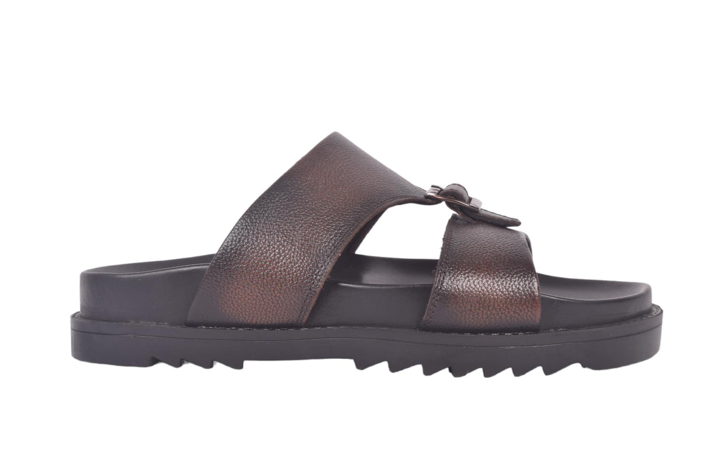 ARBA CASUAL CHAPPALS