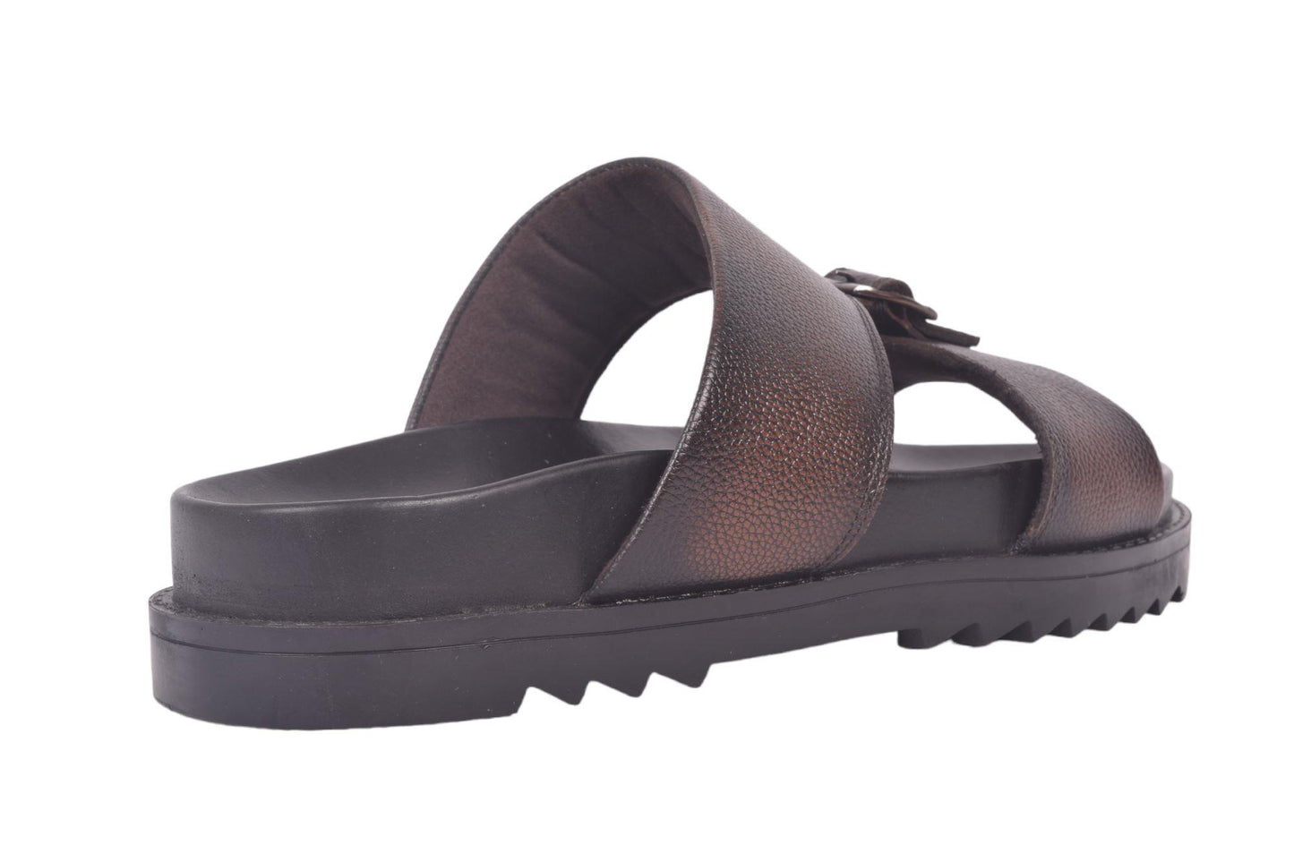 ARBA CASUAL CHAPPALS