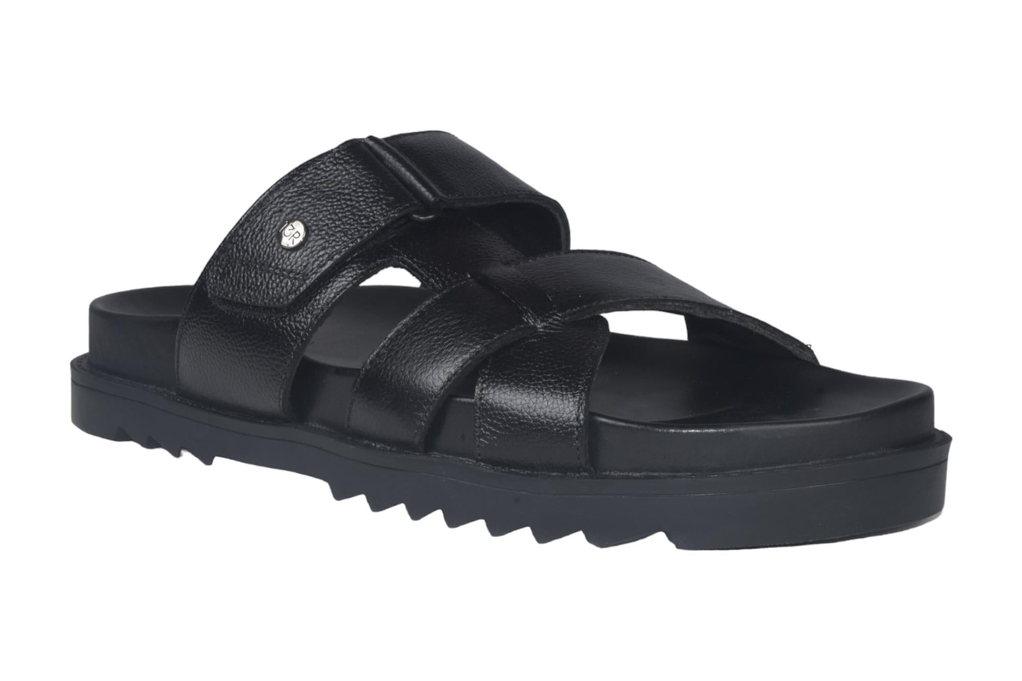 ARBA CASUAL CHAPPALS – Koblerr