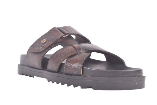 ARBA CASUAL CHAPPALS